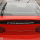 Illustration for article titled Todays edition of Cars I didnt know were sold in Canada.
